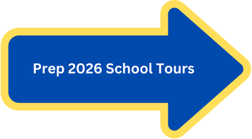 School tours arrow.png