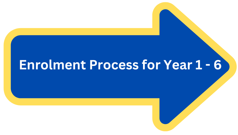 Enrolment process 1_6 arrow.png
