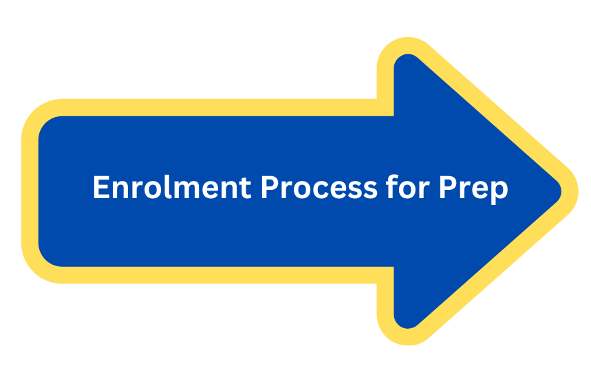 Enrolment process prep arrow.png